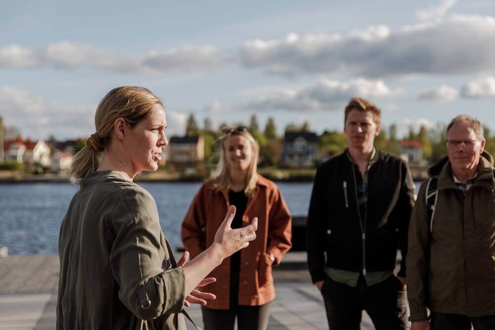 BCR_Umea_stadsvandring-umea-tours