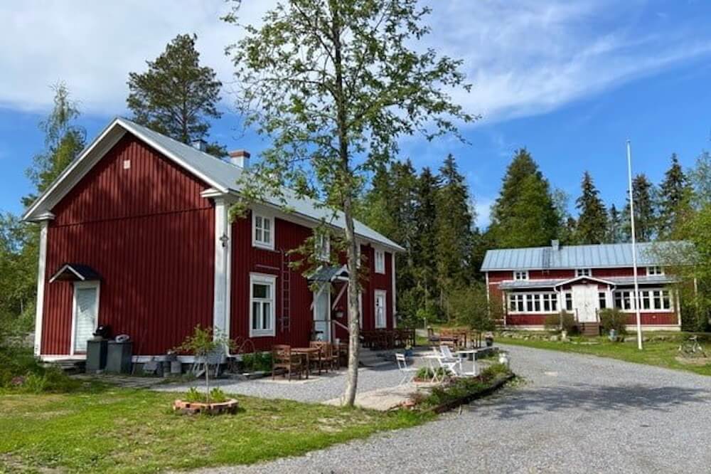 BCR_Vaasa_region_Wastinn_accommodation