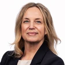 Karin Åberg