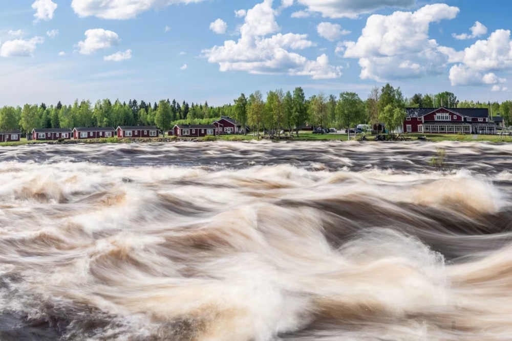 BCR-Haparanda-Kukkola-rapids