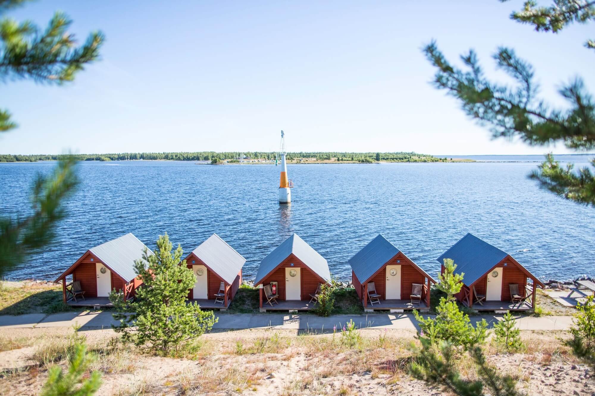 BCR_Copyright_sandoncabins_lulea_fredrikbroman-scaled