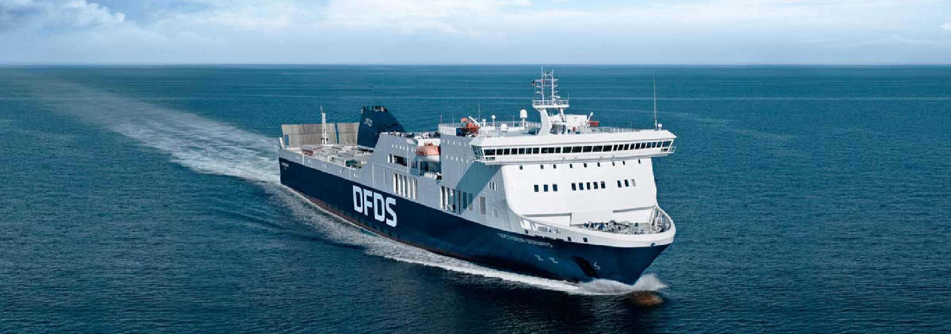 DFDS-Victoria Seaways_schmal