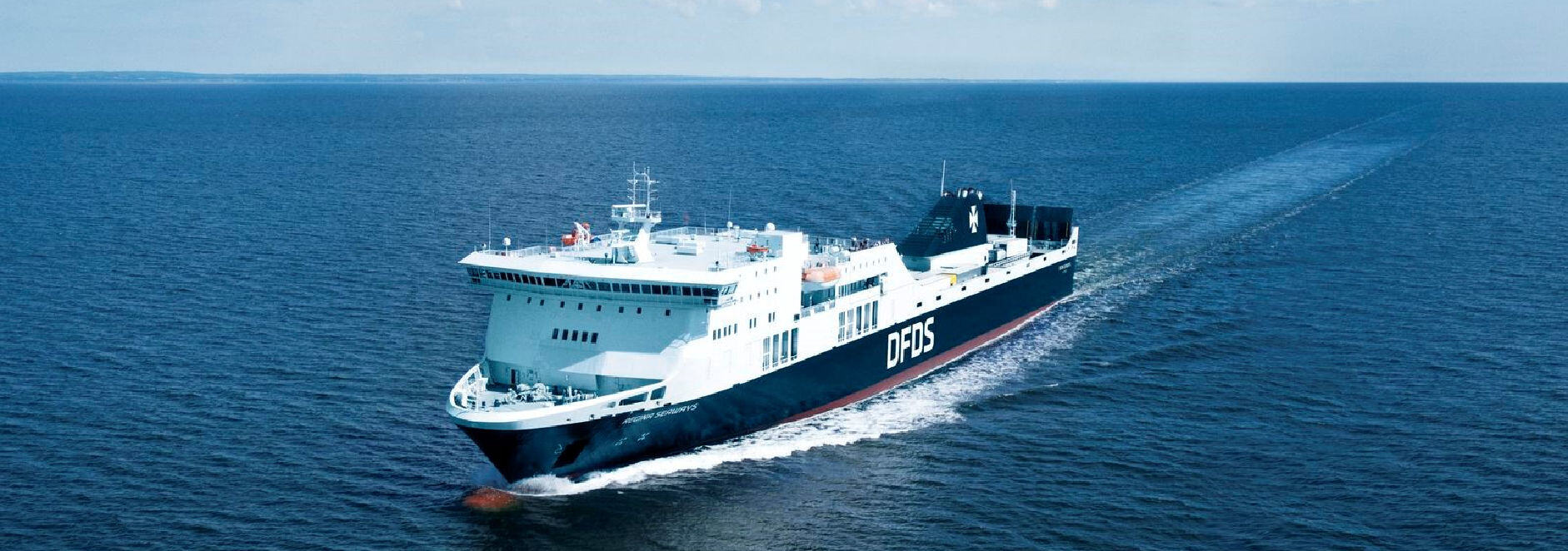 DSDF-Regina Seaways_schmal