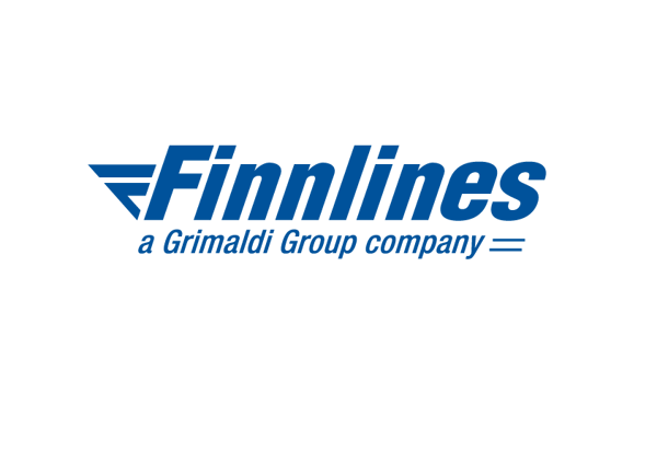 Logo_Finnlines_freigestellt