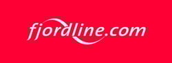 Logo_Fjord Line_2