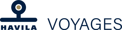 Havila Voyages Logo
