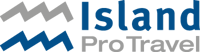 IPT-Logo DE RGB