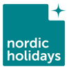 NH-Logo