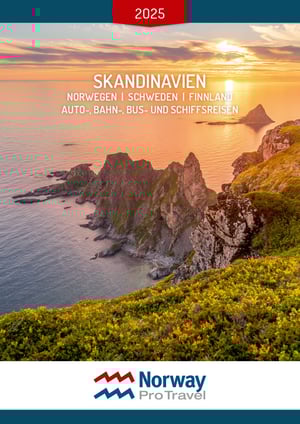 NPT Katalog 2025 Titelvorschau_page-0001