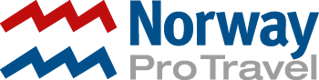 NPT-Logo RGB