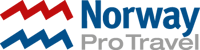 NPT-Logo RGB