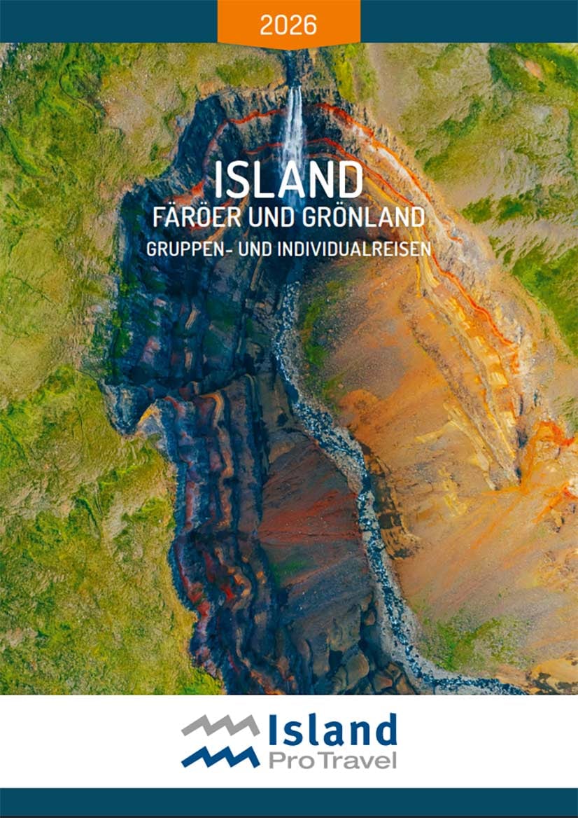 Norway ProTravel x Havila Voyages_ipt-katalog-2026