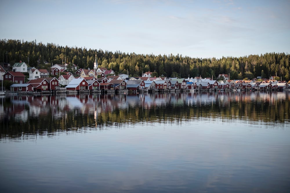 Höga-Kusten-Ulvön-2