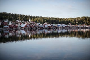 Höga-Kusten-Ulvön-2