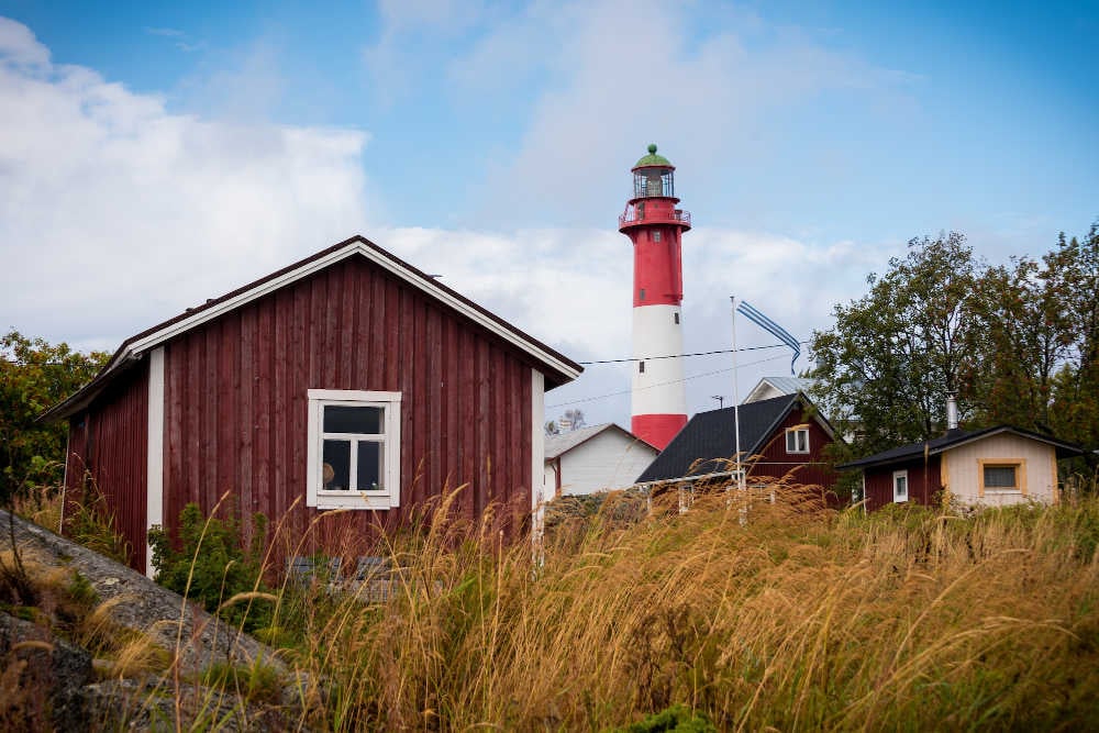 Kokkola-Kvarken-Destinations-Tankar-Island 2