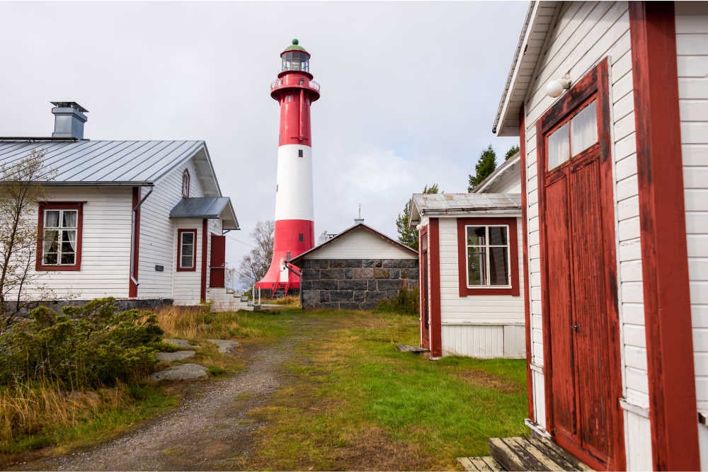 Kokkola-Kvarken-Destinations-Tankar-Island 4