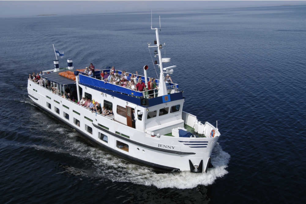 Kokkola-Tankar-Island-Ms-Jenny