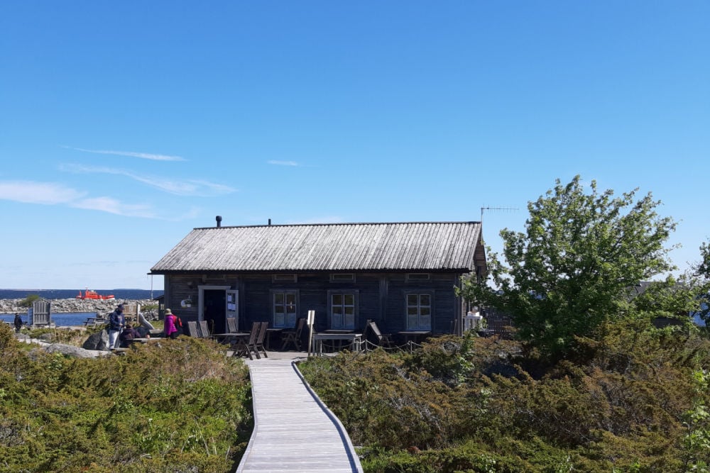 Kokkola-Tankar-Island-Tankar-cafe
