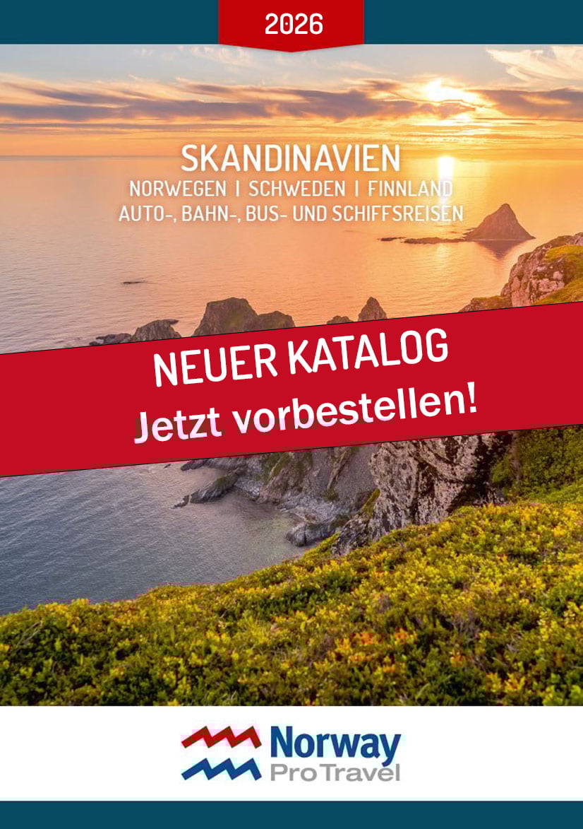 npt-de-katalog-2026-vorbestellen