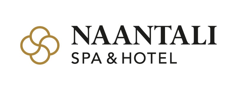 NliSpa_logo_left_2019-02