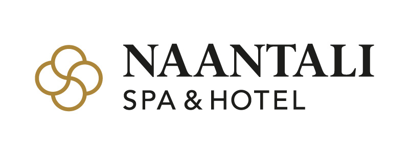 NliSpa_logo_left_2019-02