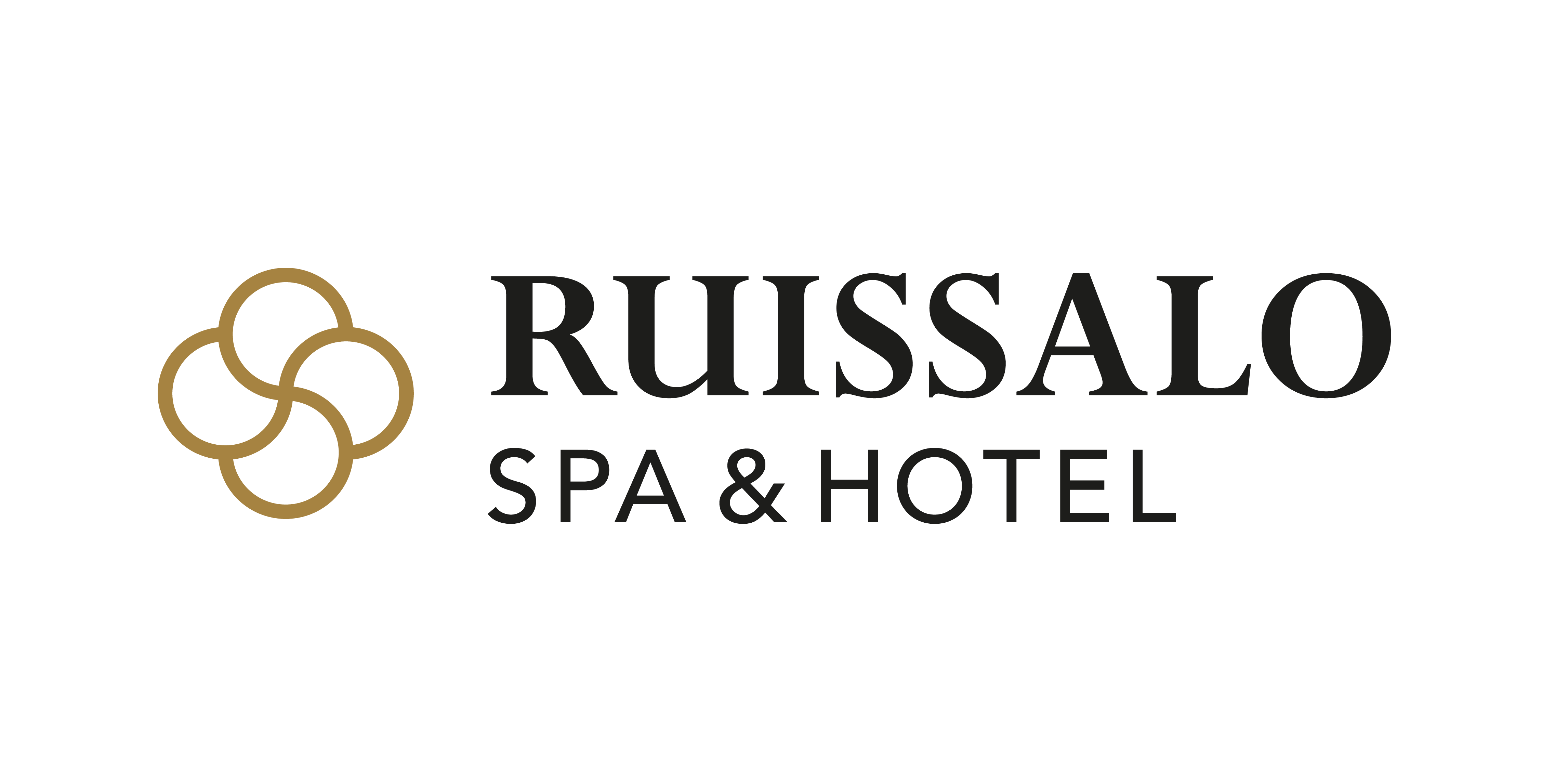 Rlo_Logo_vasen_2019-01 (1)