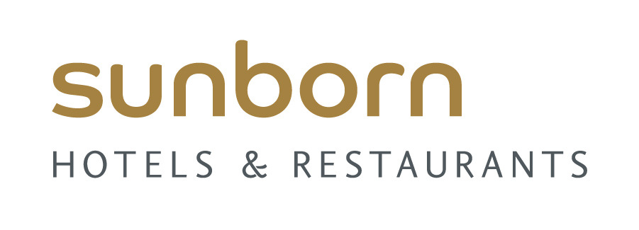 Sunborn_H&R-01