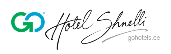 GoHotelShnelli_logo_www
