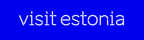 visit_estonia_logo_horizontal_positive
