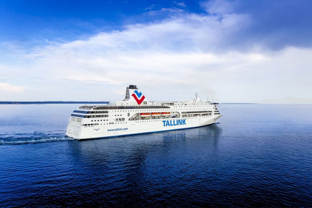 Tallink-Silja_romantika_day_jokemedia_RGB_006_1000