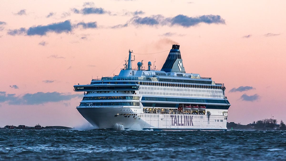 TallinkSilja_Europa_Aussenansicht_02