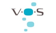 V.O.S Logo