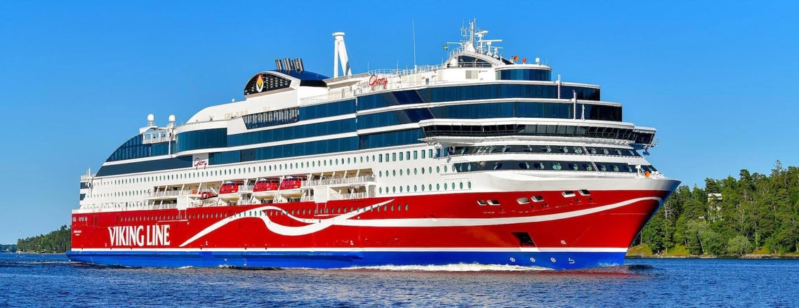 Viking Line_Viking Glory Klippudden_© Joonas Kortelainen-1