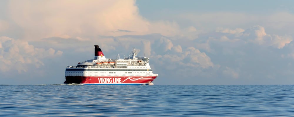 Viking Line-Gabriella-copyright Jarmo Nieminen
