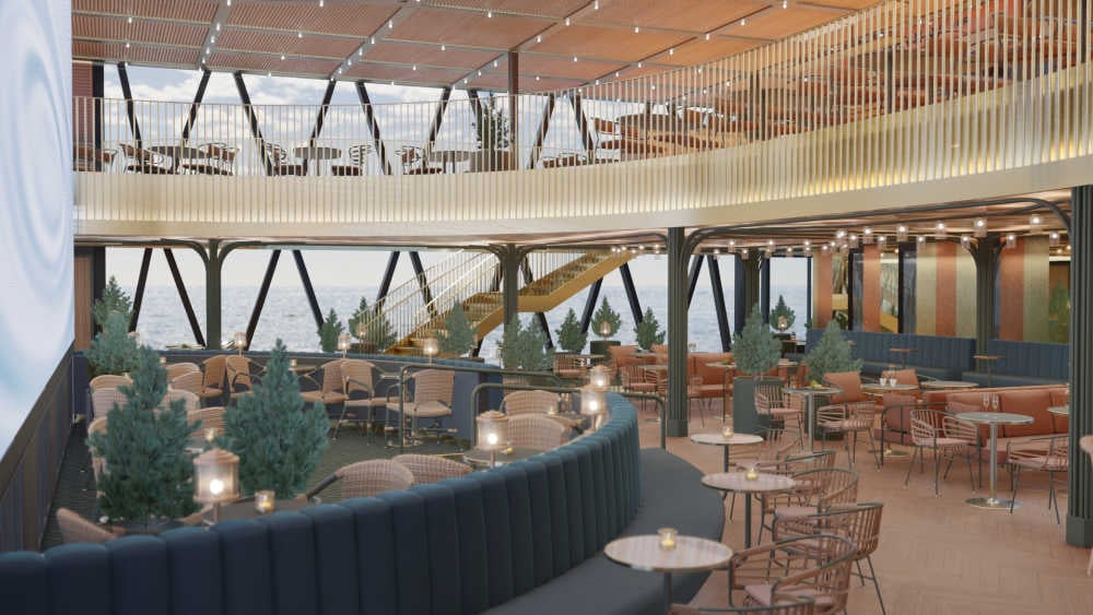 Viking Line-Viking Glory-Torget_1 (1)