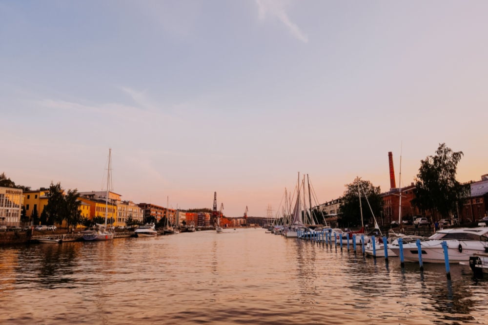 Visit Finland-Turku-copyright Julia Kivela