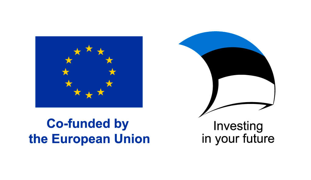 VisitEstonia_EU logo