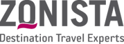 zonista Logo