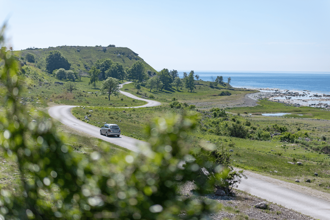 Destination Gotland_gotland-hoburgen_2023