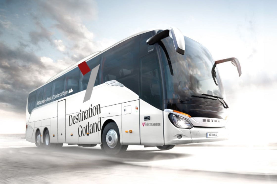 Gotland_promo-batbuss_© Destination Gotland