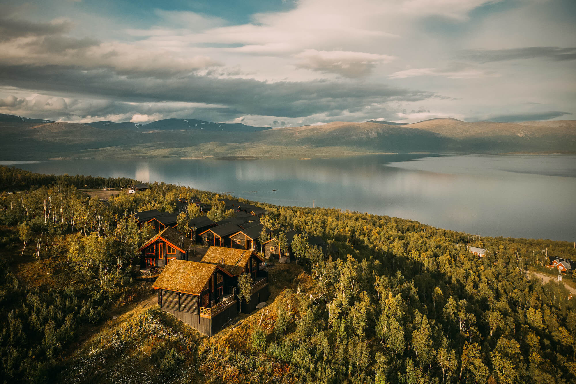 Björkliden Solhyllan_©Lapland Resorts 2 (1)