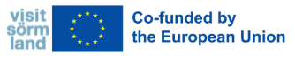 Kombination_logos_Sormland_EU_in_one_line