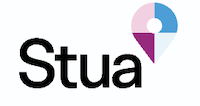 Logo_Stua_Sörmland