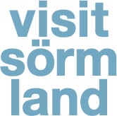 Logo_visit_sormland-logo