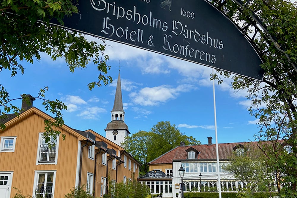 Stua-Sormland-FAM_gripsholms_vardshus