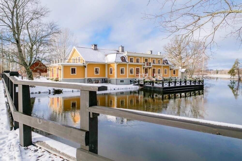 Stua_Sörmland_winter_FAM_2024_Dufweholm-vinter-scaled
