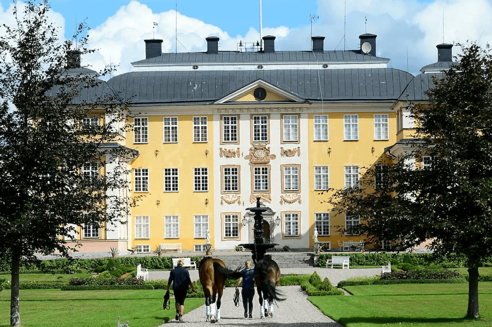 Stua_Sörmland_winter_FAM_2024_Ericsberg_slott