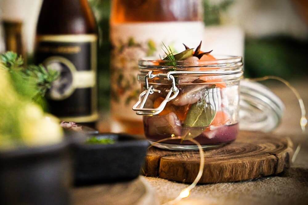 Stua_winter_FAM_2024_Julbord_1000x666