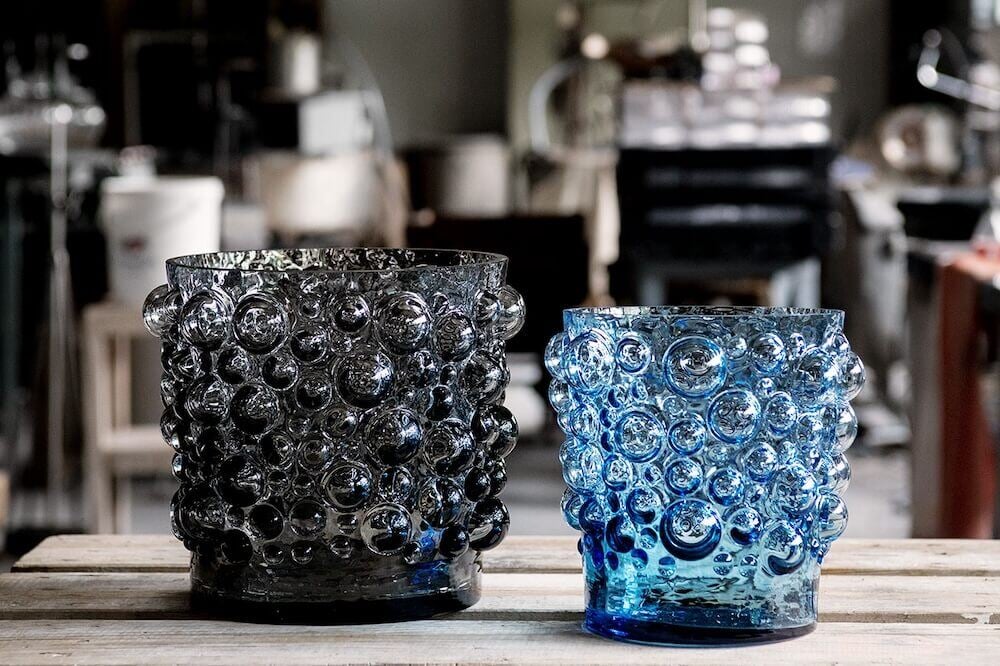 Stua_winter_FAM_2024_Reijmyre glas_1000x666