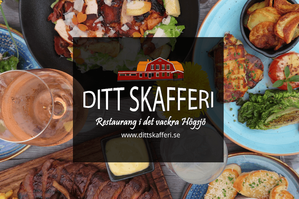 Stua_winter_FAM_2024_copyright_restaurang_ditt_skafferi_1000x666